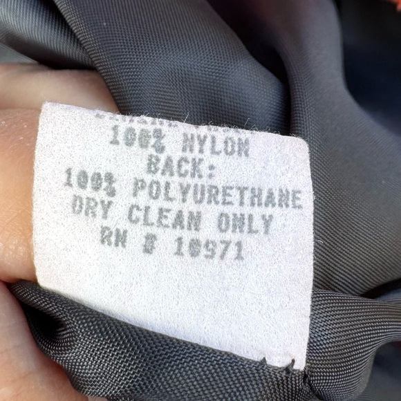 Maurice’s plaid jacket ✨ - Picture 8 of 8